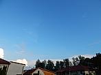 Zajíčkov